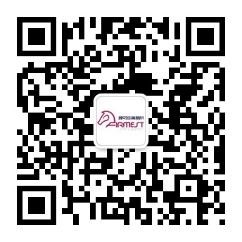谈球吧网址