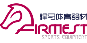 谈球吧网址